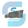 TAMPA LD GRADE INFERIOR 124 NTG - SCANIA - 2324367 - 3
