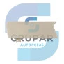 TAMPA LD GRADE SUPERIOR 124 NTG G - SCANIA - 2507858 - 2