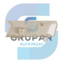 TAMPA LD GRADE SUPERIOR 124 NTG G - SCANIA - 2507858 - 3