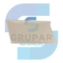 TAMPA LD GRADE SUPERIOR 124 NTG R - SCANIA - 2324347 - 2