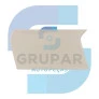 TAMPA LD GRADE SUPERIOR 124 NTG S - SCANIA - 2324293 - 2