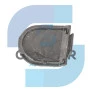 TAMPA LD PARA-CHOQUE CENTRAL 124 NTG - SCANIA - 2311427 - 3