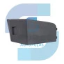 TAMPA LD PARA-CHOQUE VM ATÉ 2011 - VOLVO - 20742332 - 2
