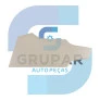 TAMPA LE GRADE INFERIOR 124 NTG - SCANIA - 2324356 - 2