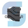 TAMPA LE GRADE INFERIOR FH APÓS 2021 - VOLVO - 84235674 - 2
