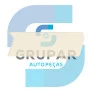 TAMPA LE GRADE SUPERIOR 124 NTG G - SCANIA - 2507857 - 2
