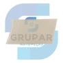 TAMPA LE GRADE SUPERIOR 124 NTG R - SCANIA - 2324296 - 2