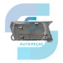 TAMPA LE GRADE SUPERIOR 124 NTG S - SCANIA - 2324292 - 3