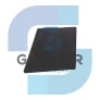 TAMPA LE PARA-CHOQUE TECTOR - IVECO - 504273199 - 2