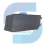 TAMPA LE PARA-CHOQUE VM ATÉ 2011 - VOLVO - 20742451 - 2