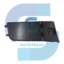 TAMPA LE PARA-CHOQUE VM ATÉ 2011 - VOLVO - 20742451 - 3