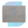 TAMPA MALEIRO COMPLETA FH 2004 ATÉ 2014 - VOLVO - 3176123 - 2