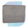 TAMPA MALEIRO LE 124 NTG R - SCANIA - 16894 - 2