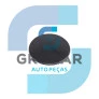 TAMPA REDONDA GRADE INFERIOR FH 2004 ATÉ 2014 - VOLVO - 20453690 - 2