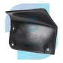 TAMPA SUPERIOR LD PARA-CHOQUE AXOR - MERCEDES BENZ - 9448850474 - 2
