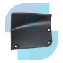 TAMPA SUPERIOR LE PARA-CHOQUE AXOR - MERCEDES BENZ - 9448850374 - 2