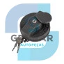 TAMPA TANQUE VEDADA ROSCA INTERNA UNIVERSAL - DIVERSOS - 7892145040804 - 2