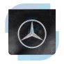 TAPA-BARRO 400X380 MERCEDES - MERCEDES BENZ - PB021 - 2