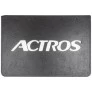 TAPA-BARRO DIANTEIRO 465X320 ACTROS  - MERCEDES BENZ - KB3051 - 2