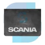 TAPA-BARRO DIANTEIRO 500X360 SCANIA - SCANIA - KB1002 - 2