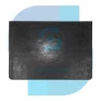 TAPA-BARRO LISO 700X500 - IMPLEMENTOS - KB2010 - 2