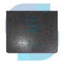 TAPA-BARRO LISO 700X600 - IMPLEMENTOS - P037 - 2