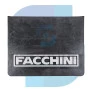 TAPA-BARRO TRASEIRO 600X500 FACCHINI - IMPLEMENTOS - P025 - 2