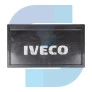 TAPA-BARRO TRASEIRO 630X350 IVECO - IVECO - P032 - 2