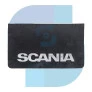 TAPA-BARRO TRASEIRO SCANIA 610X380 - SCANIA - KB1090 - 2