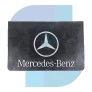 TAPA-BARRO TRASEIRO TRAÇÃO 640X410 AXOR - MERCEDES BENZ - AST326 - 2