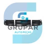 TAPA-SOL 3 PARTES CABINE ALTA STRALIS - IVECO - 504089372 - 2