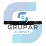 TAPA-SOL ACRÍLICO FH APÓS 2015 - VOLVO - F060AFE - 2