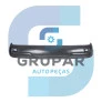 TAPA-SOL DAF CF - DAF - 1312864 - 2