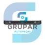 TAPA-SOL INFERIOR 124 NTG - SCANIA - 2541737 - 2