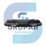 TAPA-SOL SEM SUPORTE VM - VOLVO - 20492470 - 2