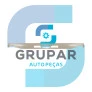 TAPA-SOL SUPERIOR 124 SÉRIE 6 STREAMLINE - SCANIA - 2117869 - 2