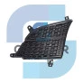 TELA LATERAL LE GRADE 124 NTG S - SCANIA - 2307655 - 2