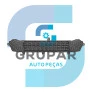 TELA SUPERIOR GRADE 124 NTG S - SCANIA - 2307667 - 2