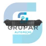 TELA SUPERIOR GRADE 124 NTG S - SCANIA - 2307667 - 3