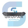 TELA SUPERIOR GRADE SUPERIOR 124 NTG G - SCANIA - 2307669 - 2