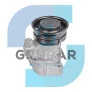 TENSOR DE CORREIA DAF XF - DAF - 1614978 - 2