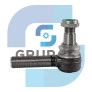 TERMINAL BARRA LONGA LD AXOR - MERCEDES BENZ - 0004605748 - 2