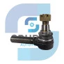 TERMINAL BARRA LONGA LE FH D13A - VOLVO - 20710008 - 2