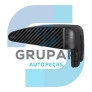TOMADA AR FH 2004 ATÉ 2014 - VOLVO - 20456480 - 2