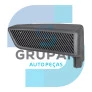 TOMADA AR TETO ALTO FH APÓS 2015 - VOLVO - 21174442 - 2