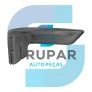 TOMADA AR TETO ALTO FH APÓS 2015 - VOLVO - 21174442 - 3