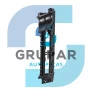 TRAVA ALOJAMENTO LD FH 2010 ATÉ 2014 - VOLVO - 15989802 - 2