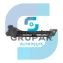 TRAVA ALOJAMENTO LE FH 2010 ATÉ 2014  - VOLVO - 15989801 - 3