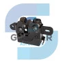 TRAVA LD GRADE SUPERIOR 124 NTG - SCANIA - 2429054 - 2