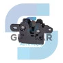 TRAVA LE GRADE SUPERIOR 124 NTG - SCANIA - 2409538 - 2